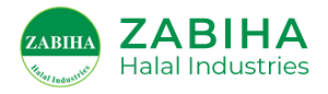 Zabiha Halal