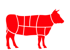 Cow Share